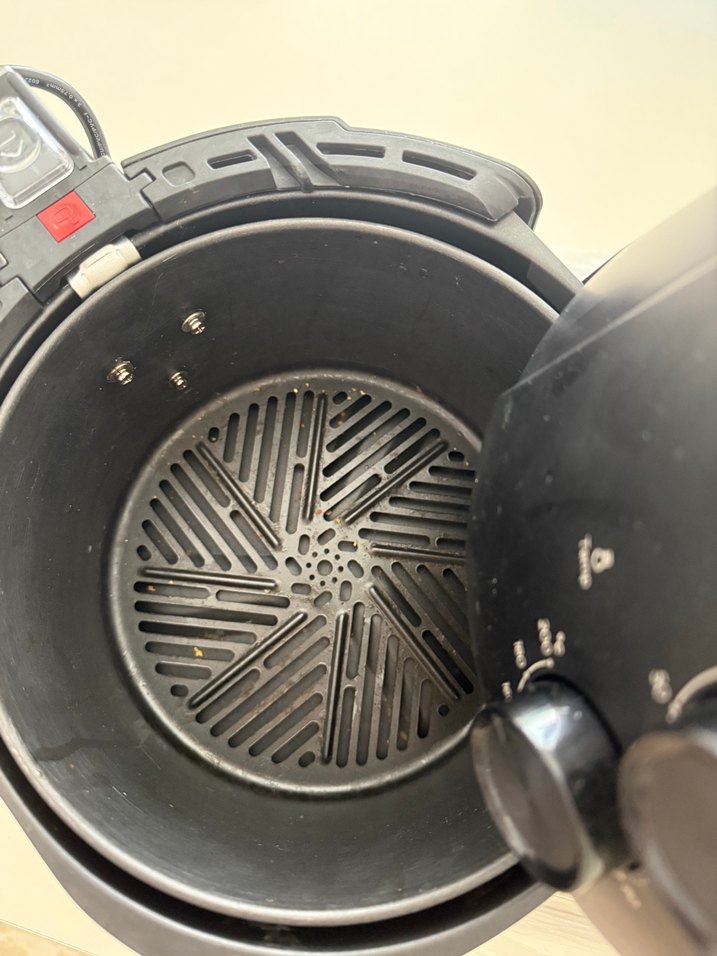 Kumtel Airfrey - Görsel 4