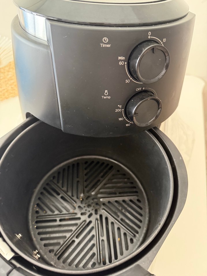 Kumtel Airfrey - Görsel 5