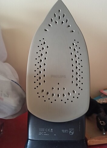 Philips Philips GC4490 Ütü