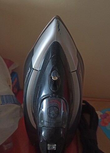 Beden Philips GC4490 Ütü