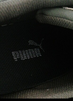 Puma Spor ayakkabı 