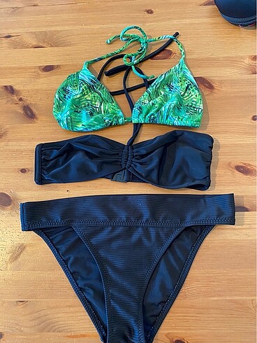 Trendyol bikini