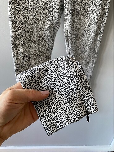 Zara Zara pantolon