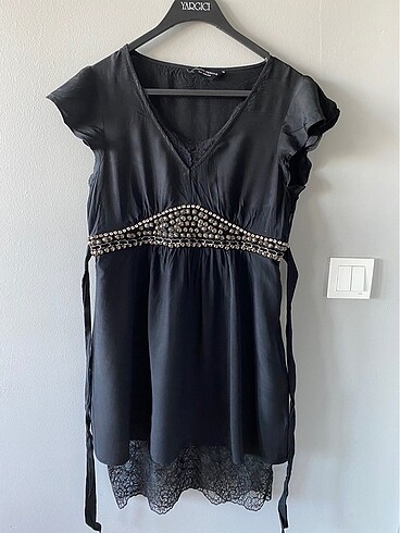 Dorothy Perkins elbise