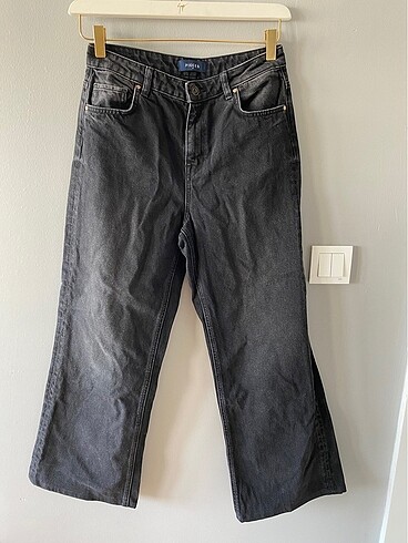 Pıeces jean