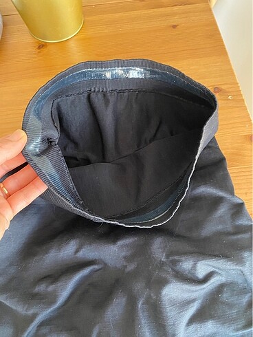 Uzun korse - Görsel 2