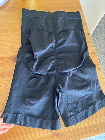 Uzun korse - Görsel 3