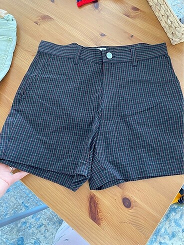 Calvin klein şort