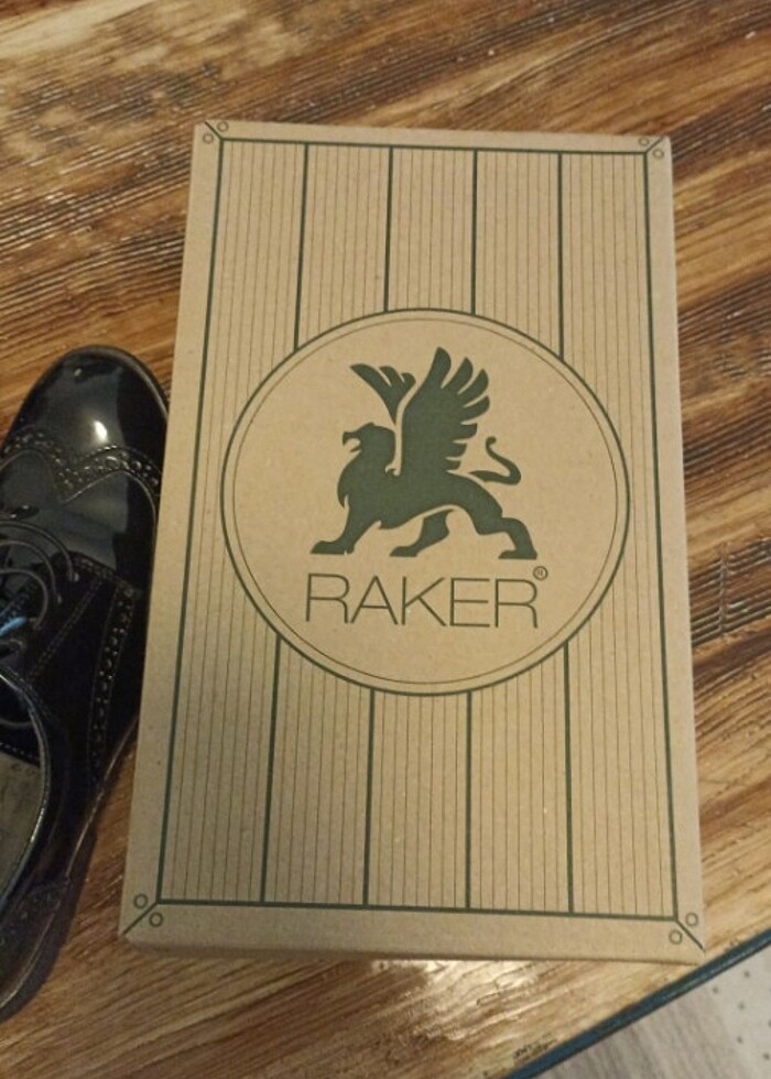 #ayakkabi #takimelbise #erkekayakkabi - Görsel 3