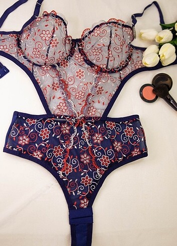 #bodysuit #75B