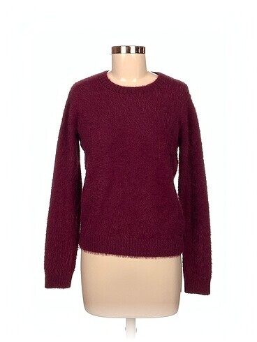 Bershka Kazak / Triko %70 İndirimli.