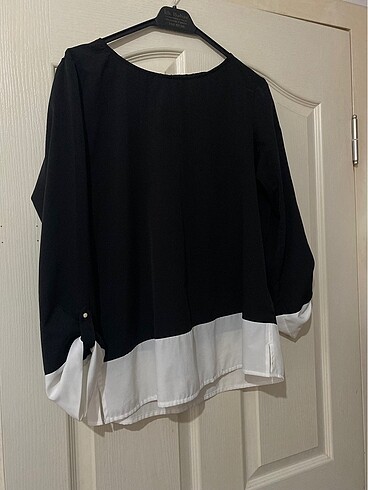 Tunik