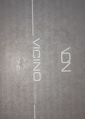 Kadın Siyah Deri Biker Bot - Görsel 6