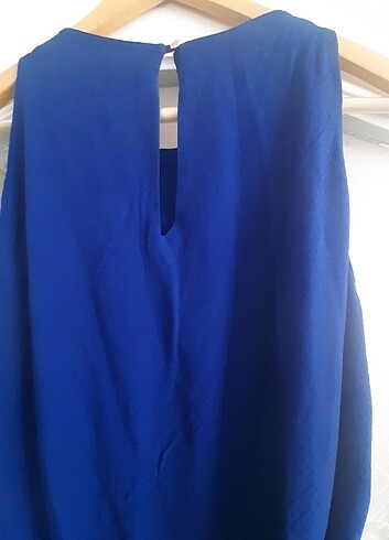 Mango elbise - Görsel 6