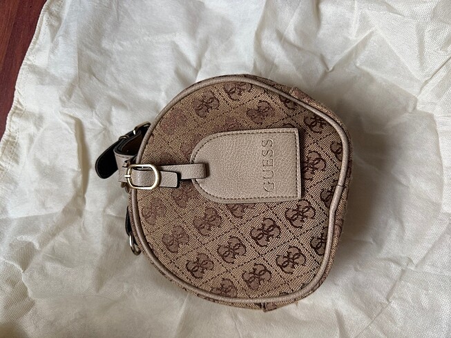 Guess çanta replika
