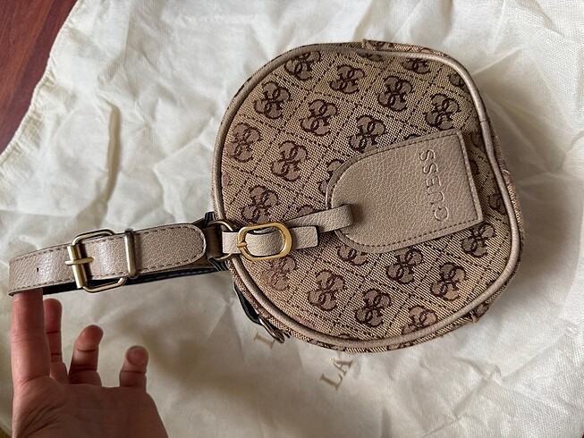 Guess Guess çanta replika