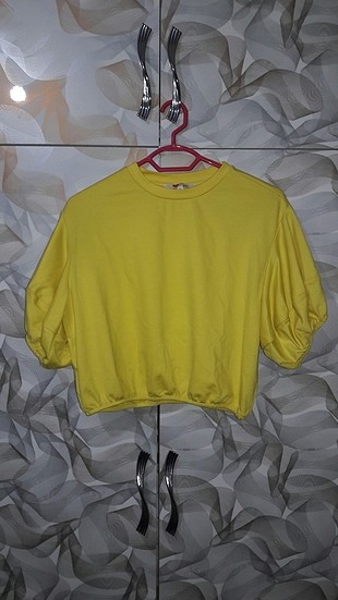 mini tshirt