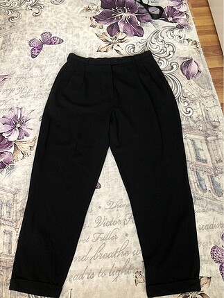 marks spencer pantalon