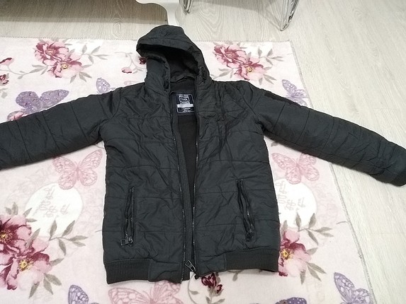 yeni 9 10 yaş
