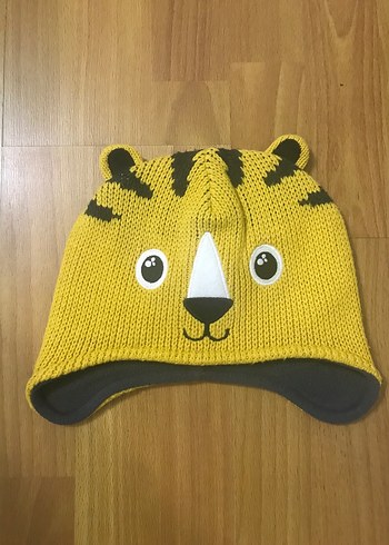 LC Waikiki 3-5 Yaş, 21 cm