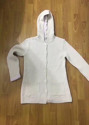 LC Waikiki 11-12 Yaş