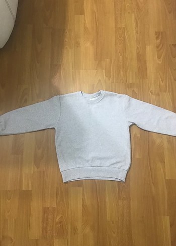 9 Yaş Erkek Çocuk Üst - Görsel 3