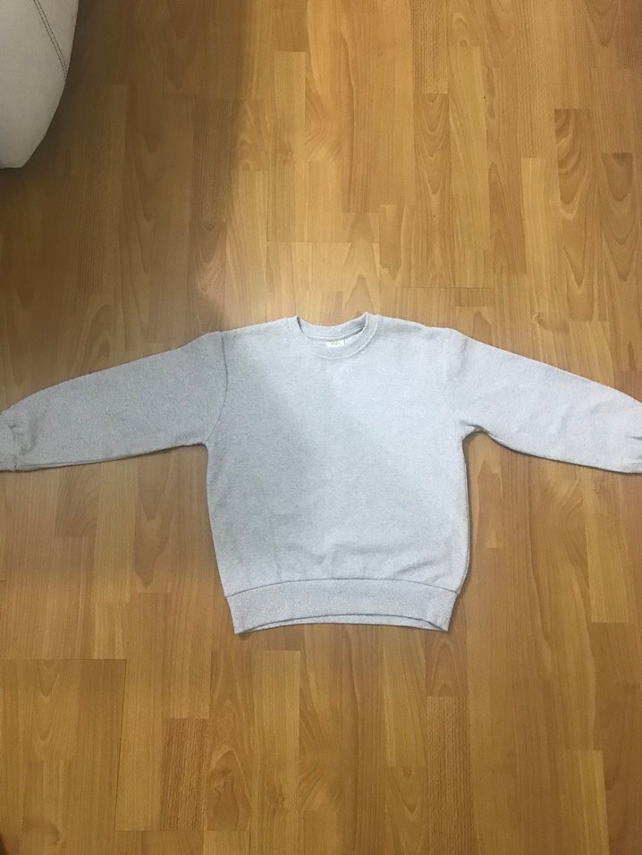 9 Yaş Erkek Çocuk Üst - Görsel 3