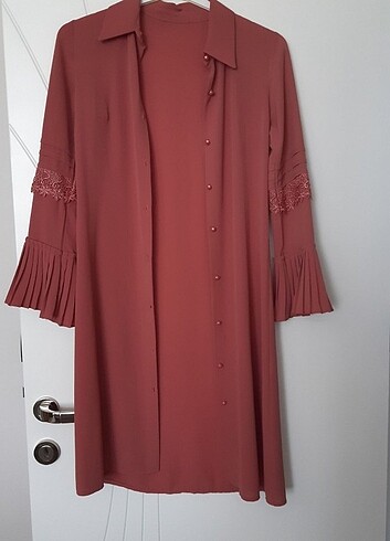 Tunik