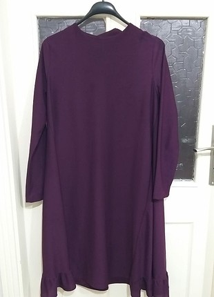 Tunik
