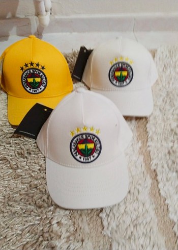 8-12 Yaş, 23 cm Beden 2 Garson boy takım şapka det fiyatıdır