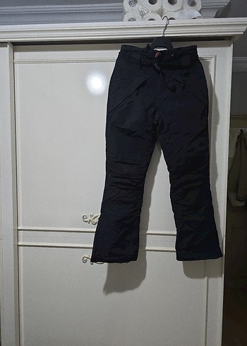 Xs kayak pantolonu - Görsel 4