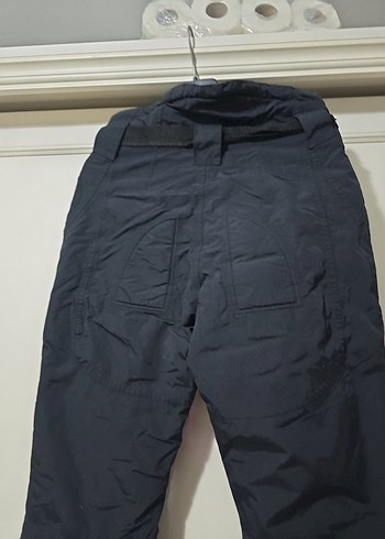 Xs kayak pantolonu - Görsel 3