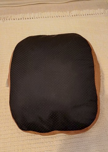 Mudo ayak ısıtıcı - Görsel 3