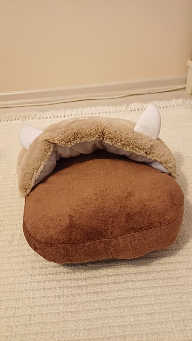 Mudo ayak ısıtıcı - Görsel 2