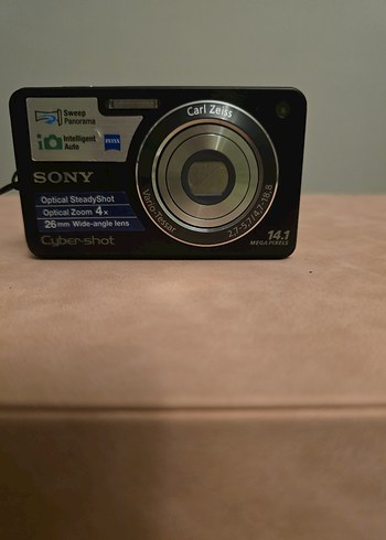 Sony