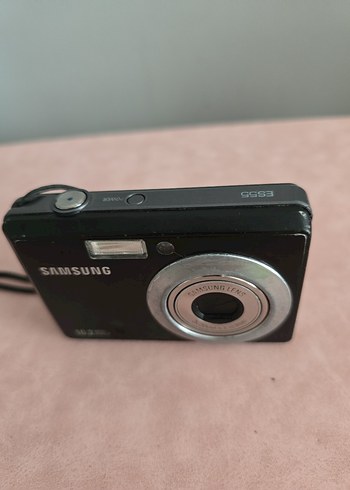 Samsung s55 - Görsel 2