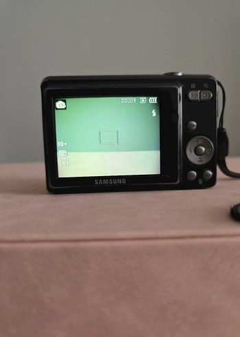 Samsung s55 - Görsel 3