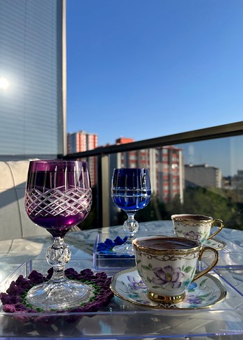 Kahve Fincanı