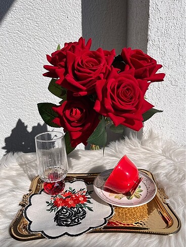  Beden Lokumluk