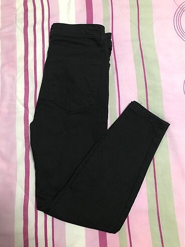 Lcw jeans