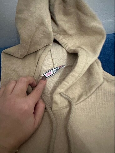 Eşofman takımı - Görsel 5