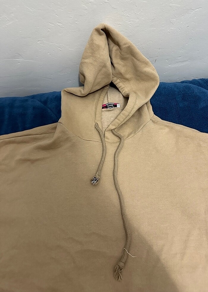 Eşofman takımı - Görsel 2