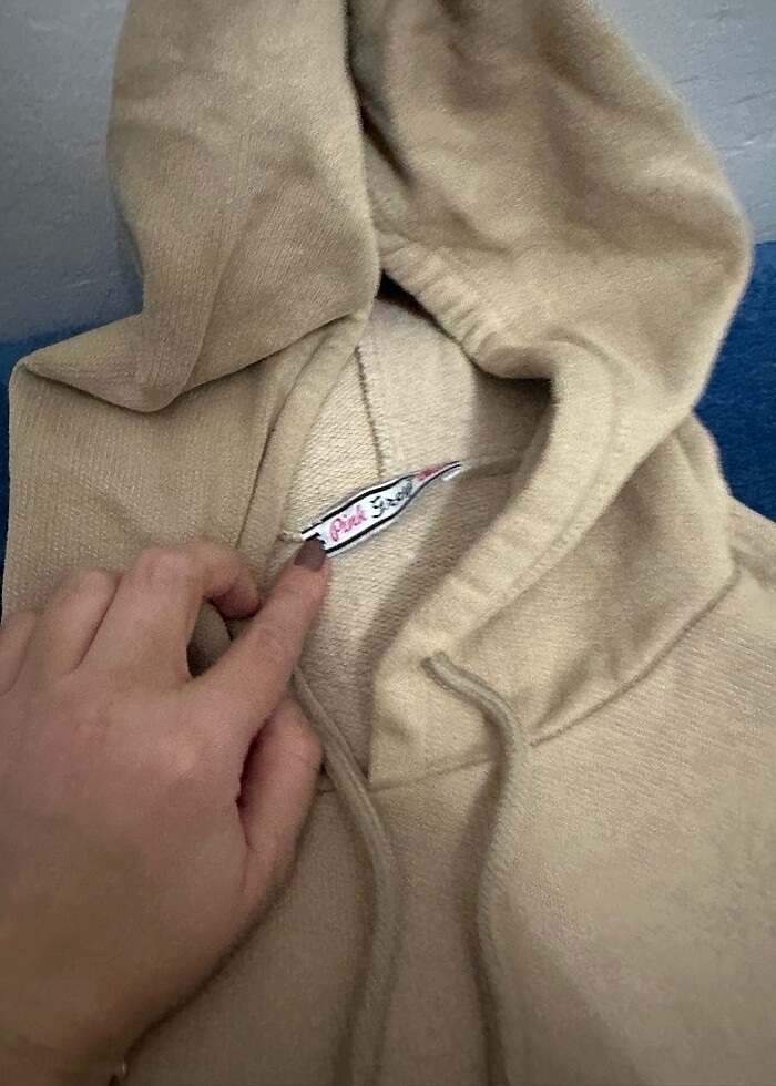 Eşofman takımı - Görsel 5