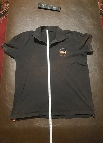 Helly Hensen tshirt 