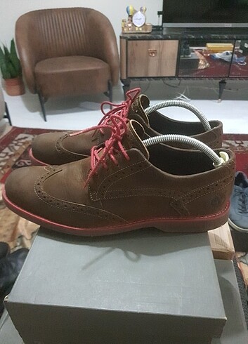 Timberland 44