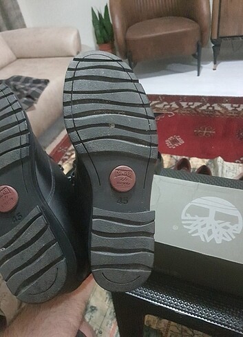 Camper bot - Görsel 2