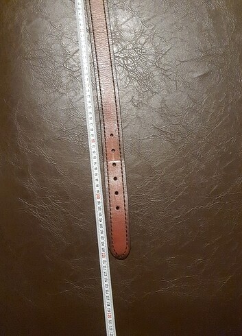 Dockers kemer ölçüler fotoda - Görsel 5