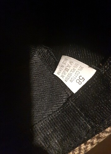 Fötr şapka - Görsel 4