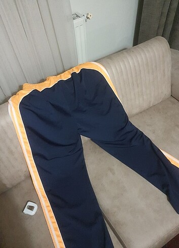 Adidas vintage eşofman - Görsel 2