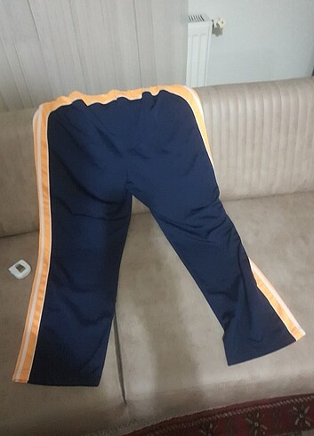 Adidas vintage eşofman - Görsel 3